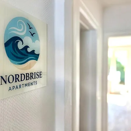 Charmantes Bei Hamburg - Ruhe, Komfort & Kostenloses Parken Rellingen